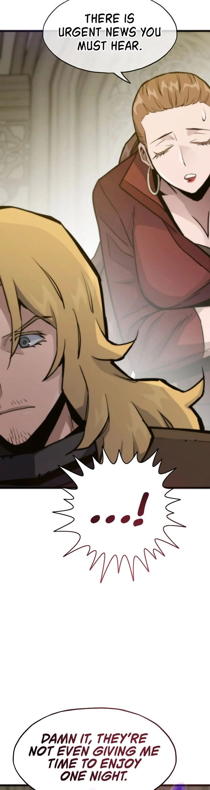 Read Past Life Regressor en Manga Online