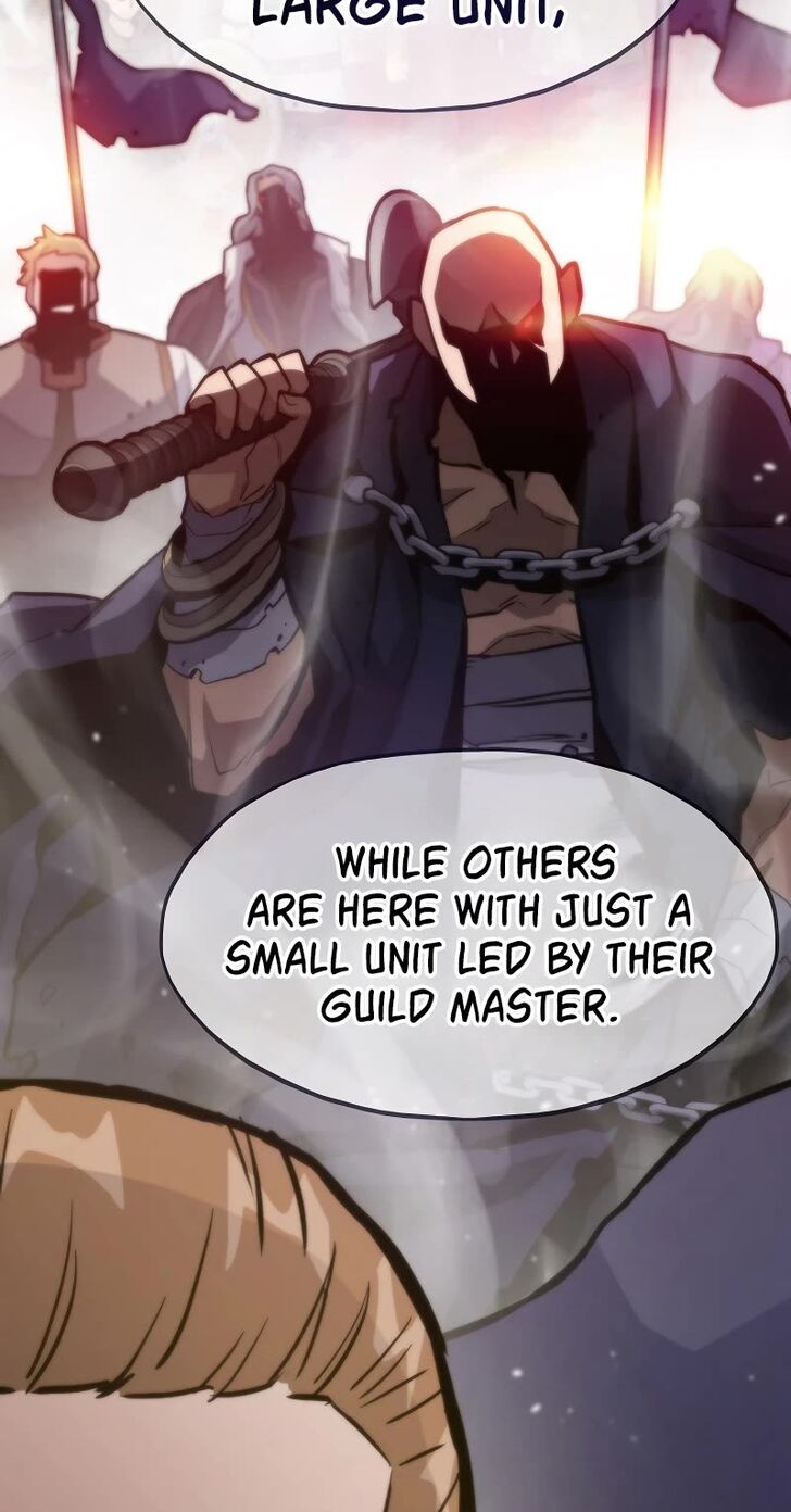 Read Past Life Regressor en Manga Online