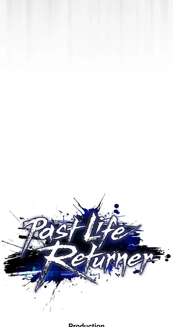 Read Past Life Regressor en Manga Online
