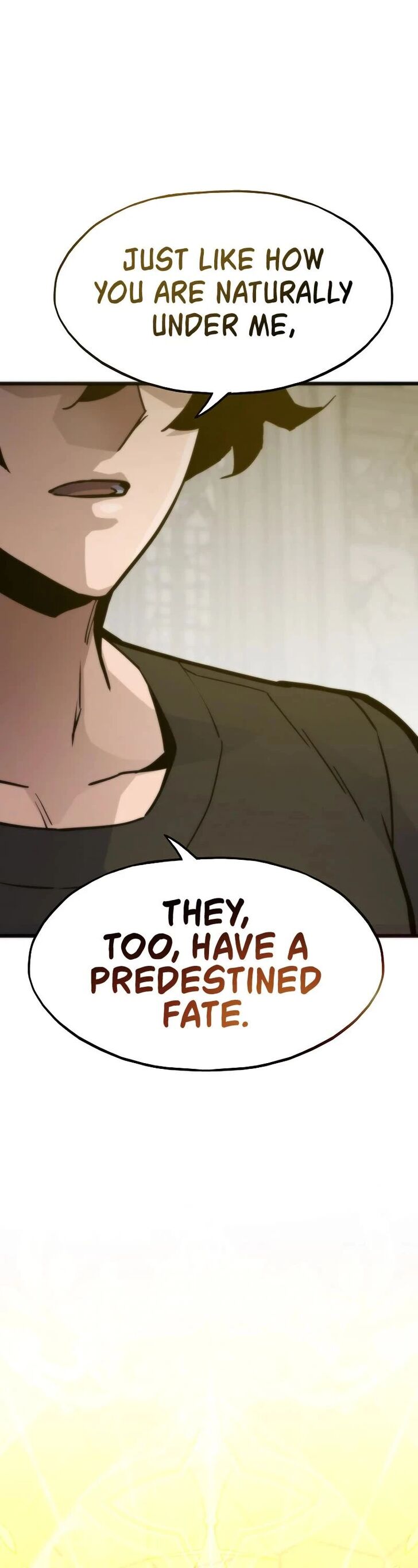 Read Past Life Regressor en Manga Online