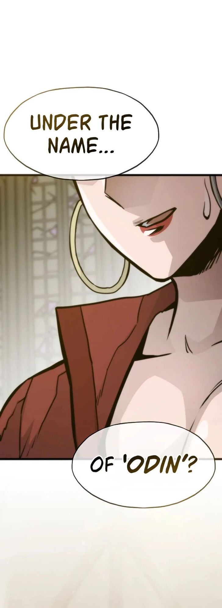 Read Past Life Regressor en Manga Online