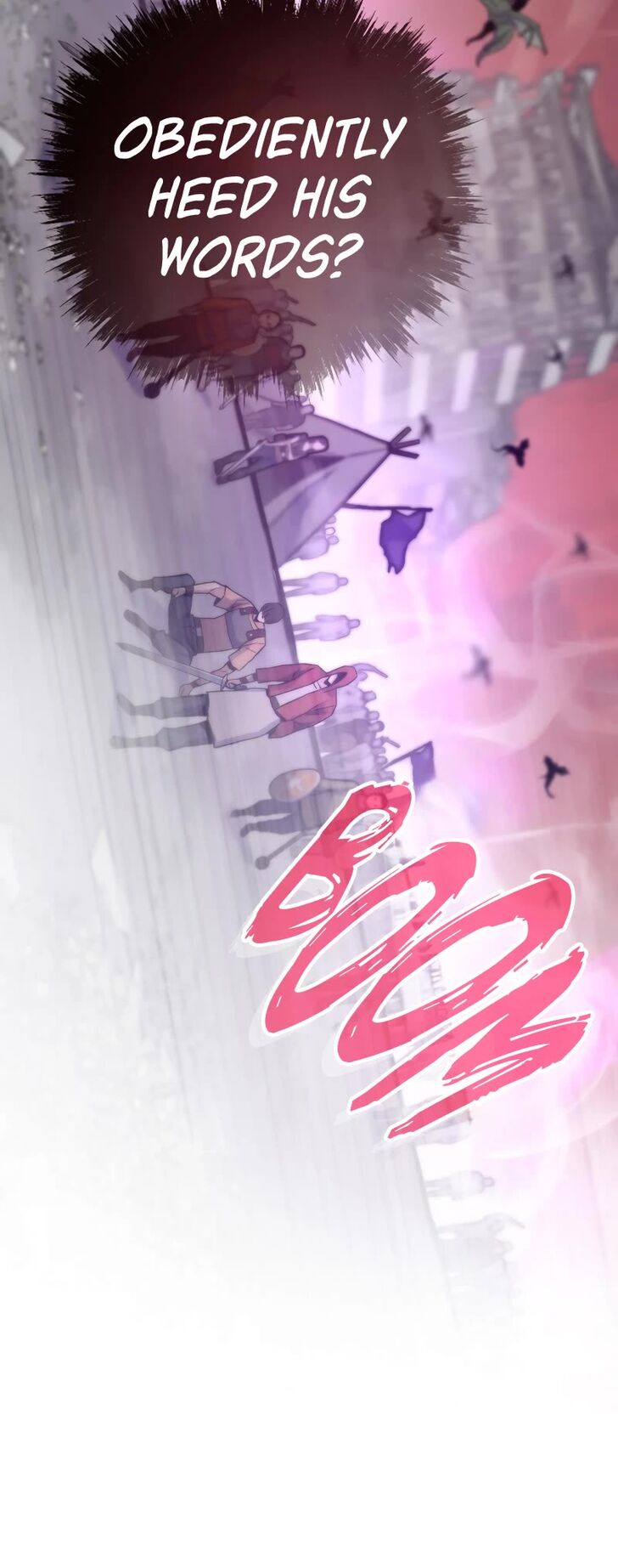 Read Past Life Regressor en Manga Online
