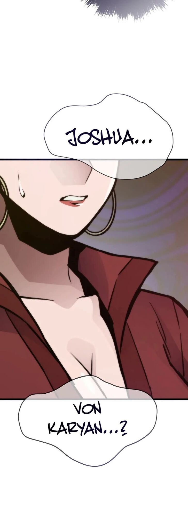 Read Past Life Regressor en Manga Online