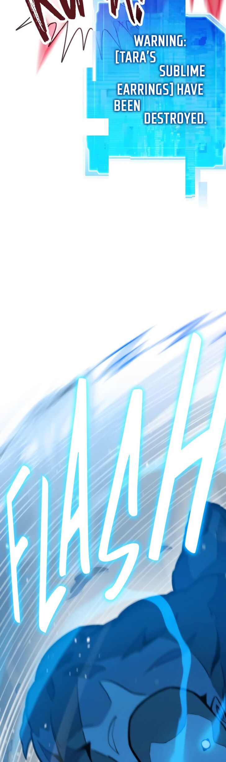 Read Past Life Regressor en Manga Online