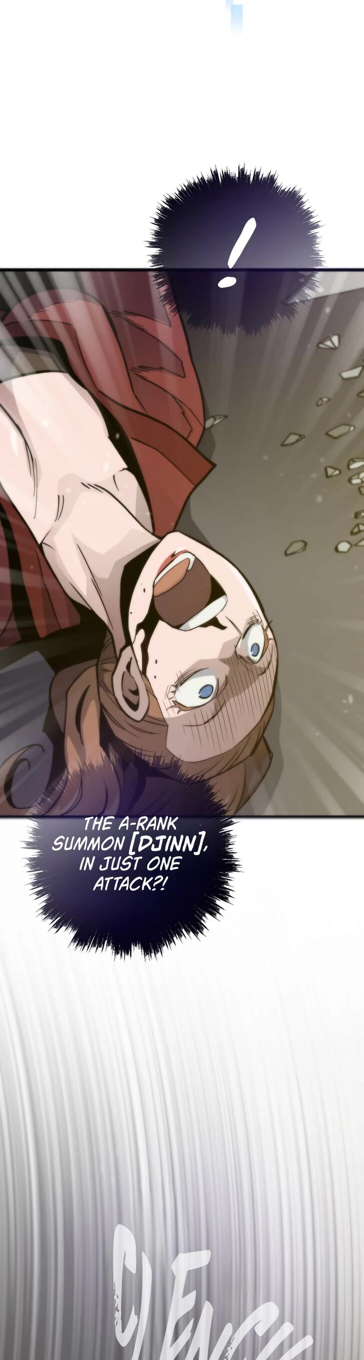 Read Past Life Regressor en Manga Online