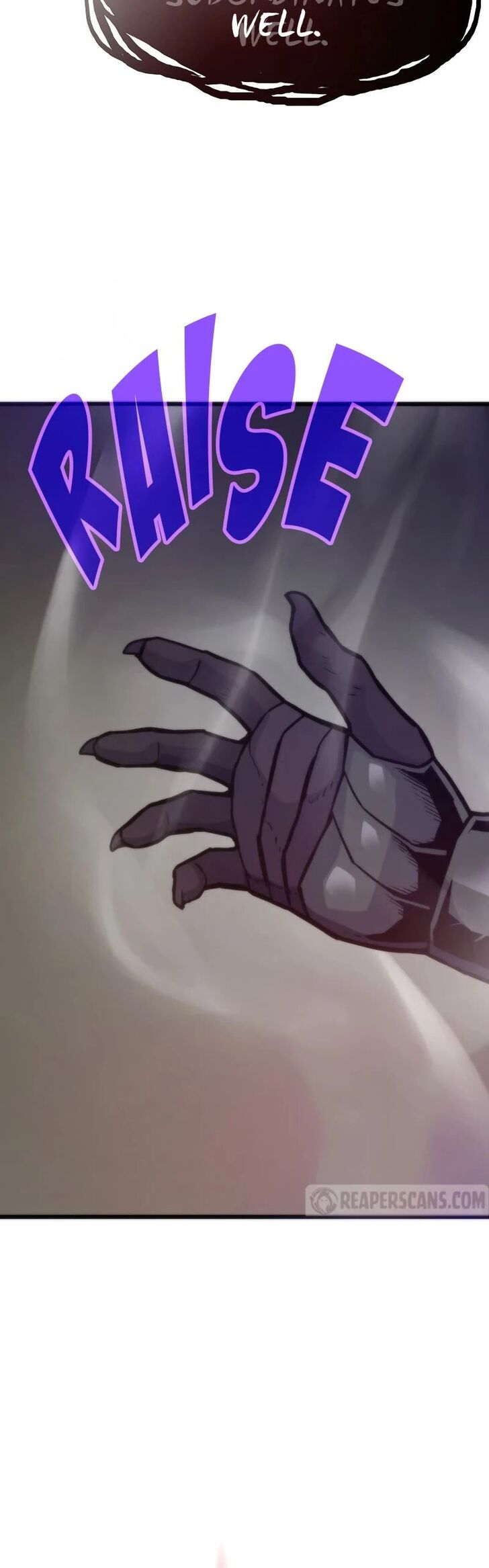Read Past Life Regressor en Manga Online