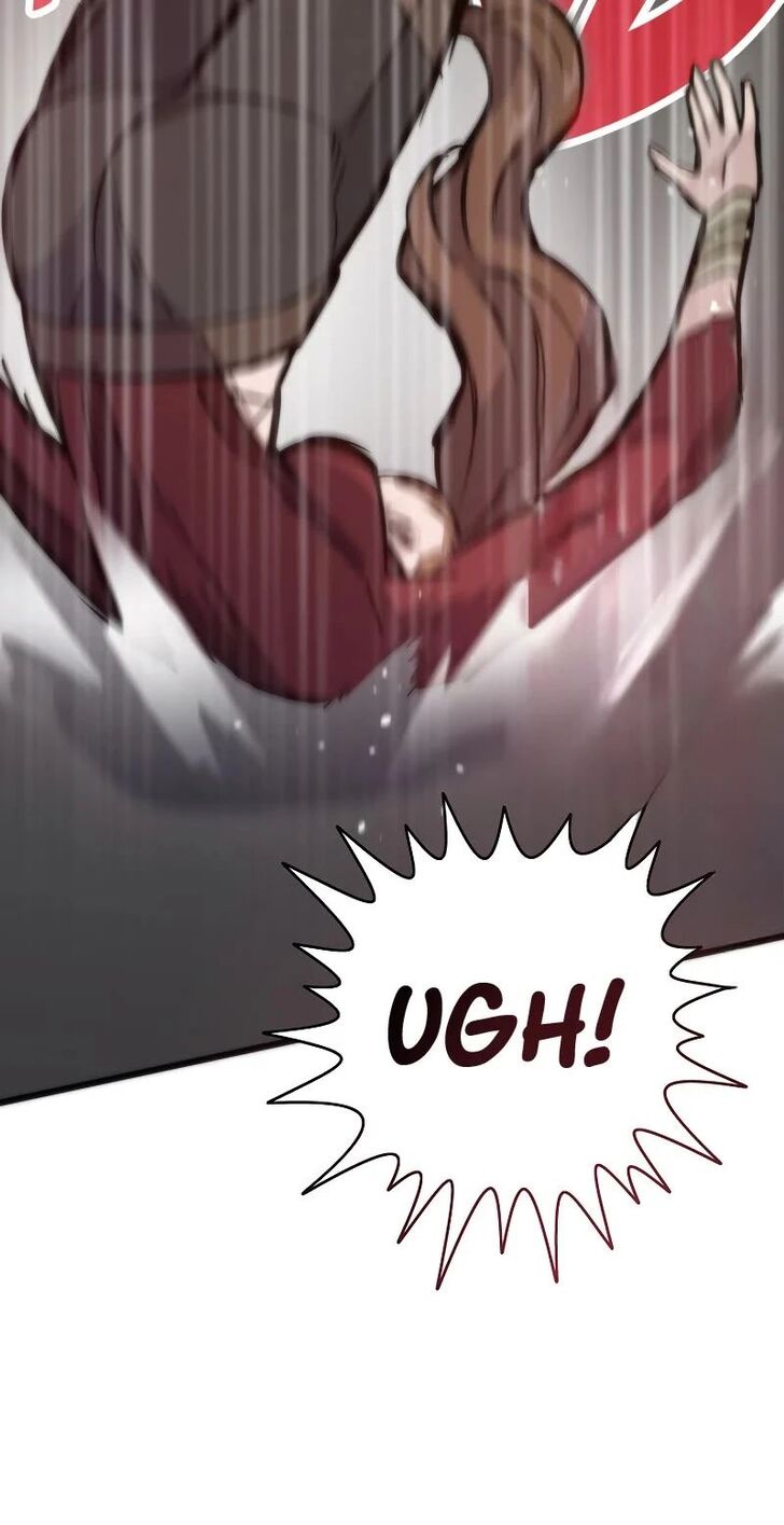 Read Past Life Regressor en Manga Online