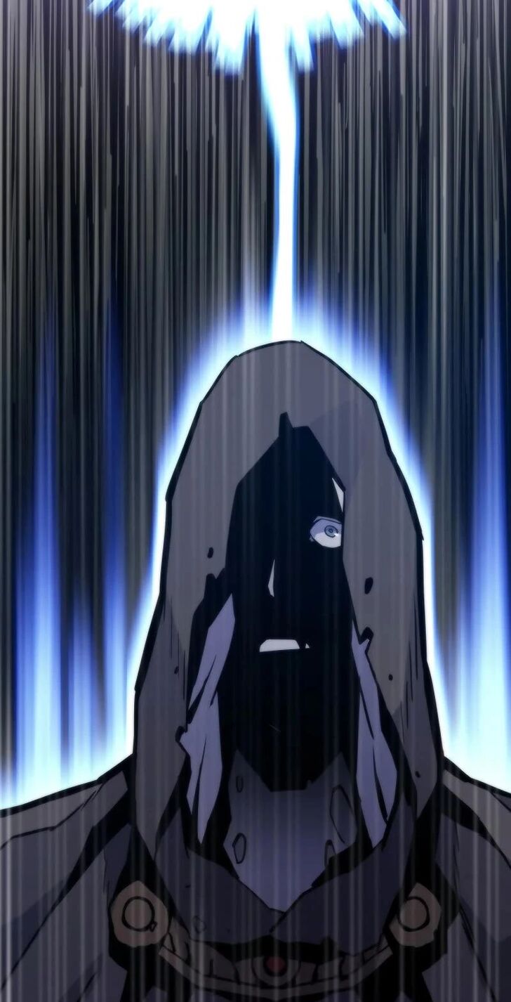 Read Past Life Regressor en Manga Online