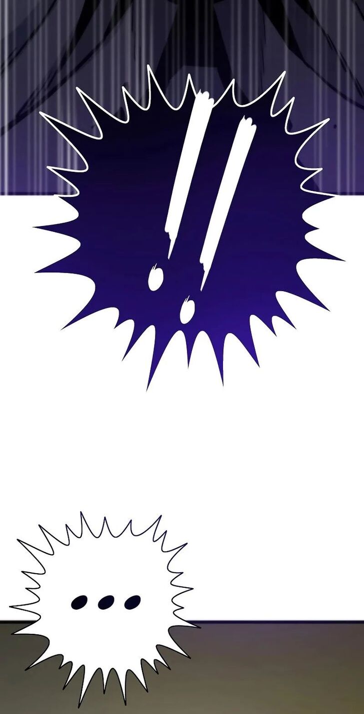 Read Past Life Regressor en Manga Online