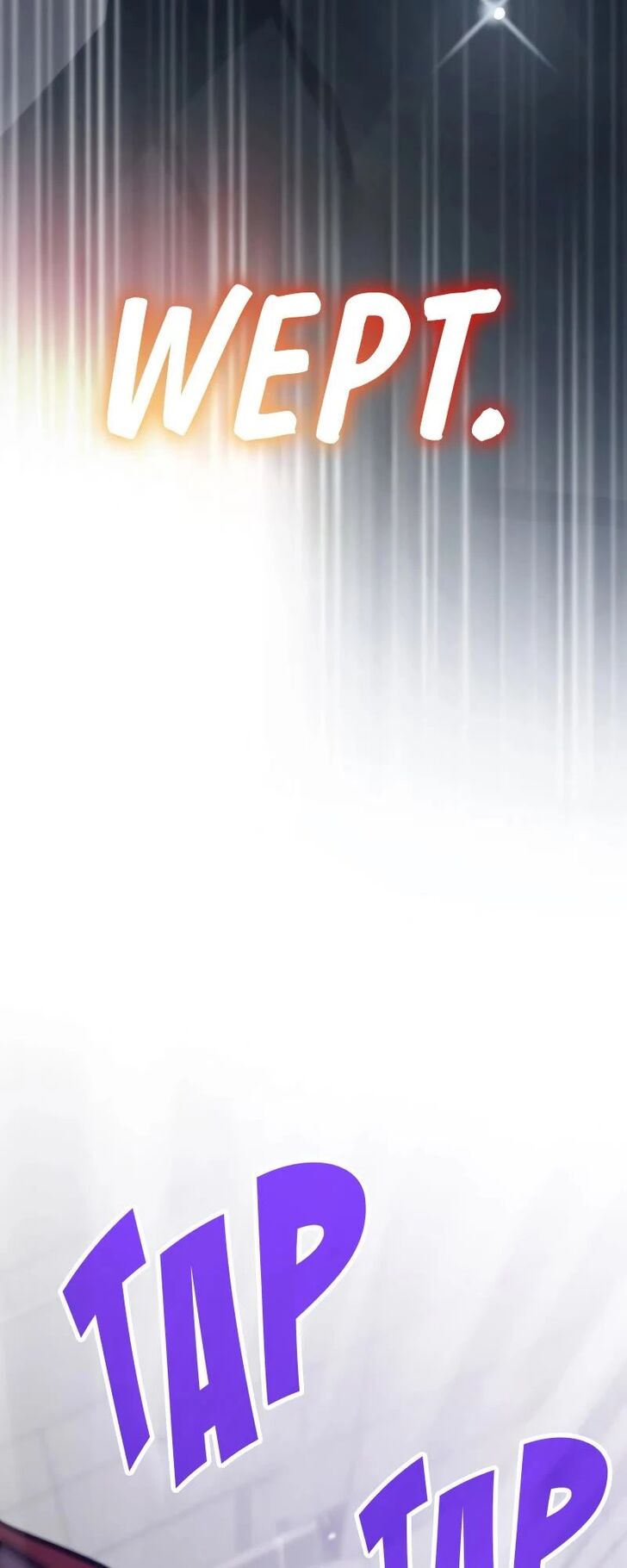 Read Past Life Regressor en Manga Online