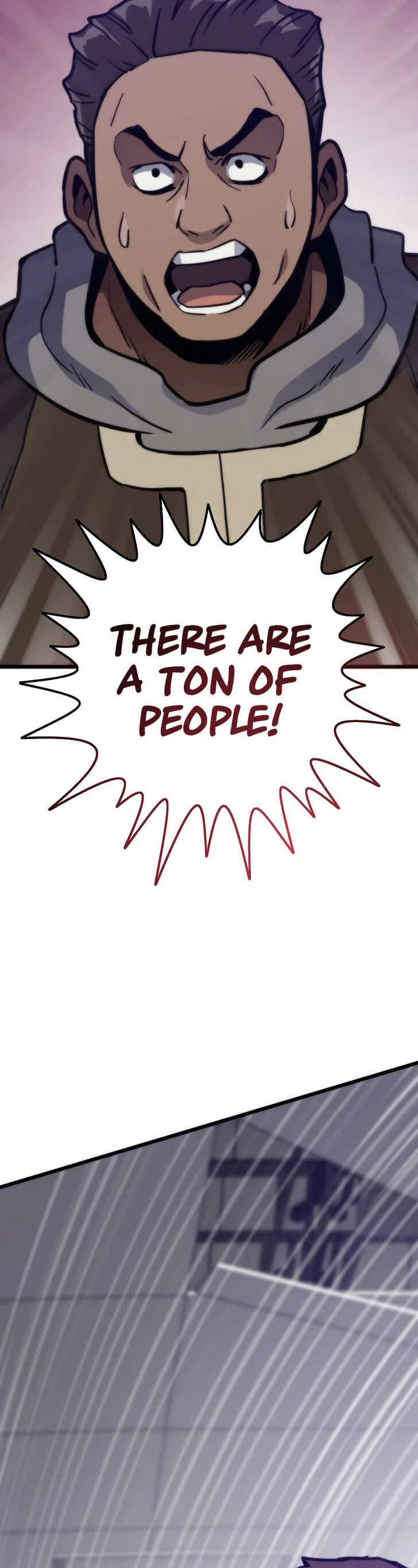 Read Past Life Regressor en Manga Online