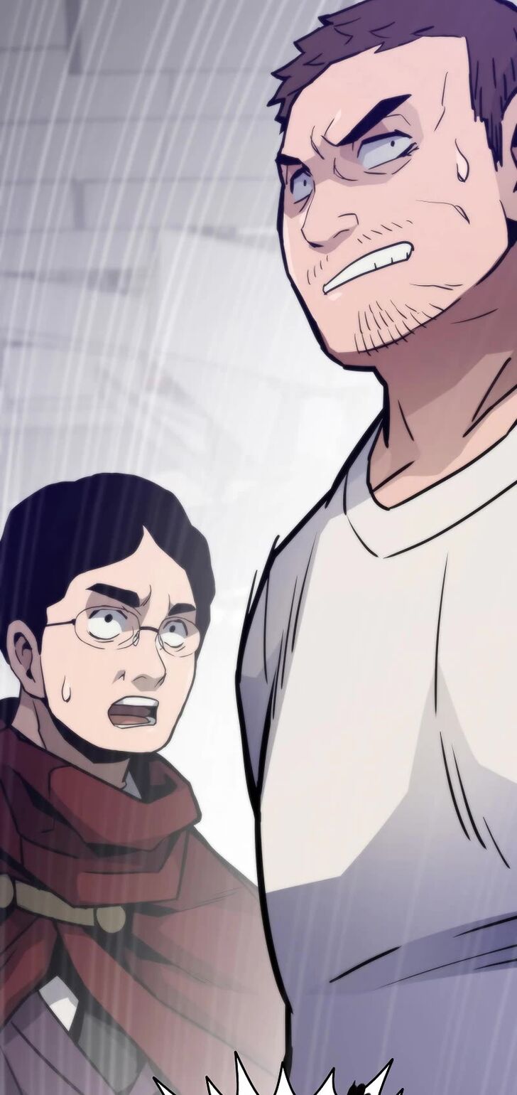 Read Past Life Regressor en Manga Online