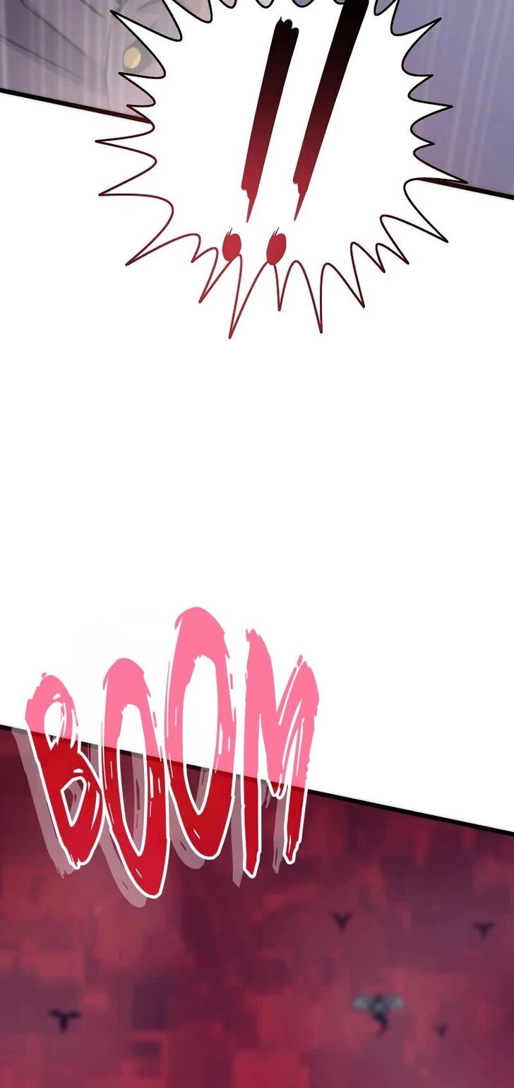 Read Past Life Regressor en Manga Online