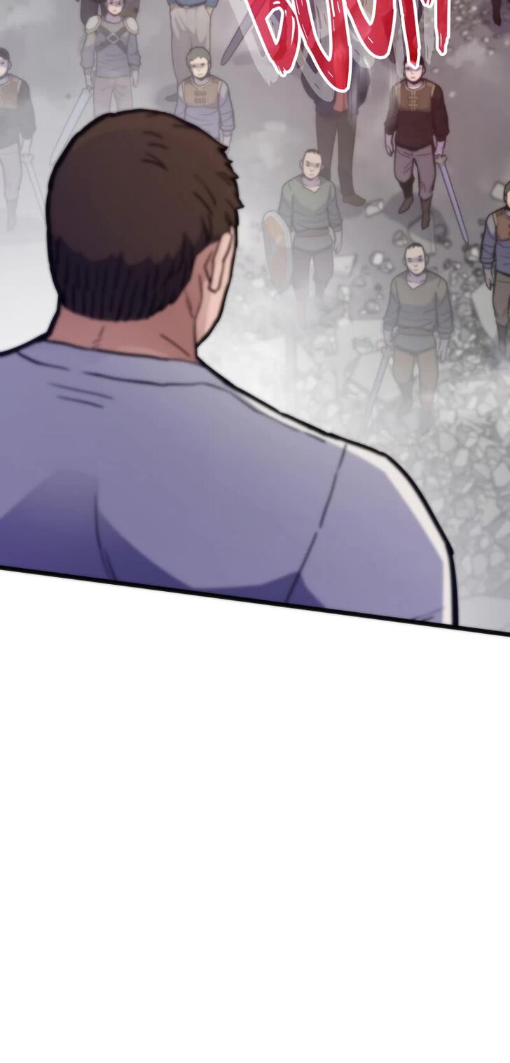 Read Past Life Regressor en Manga Online