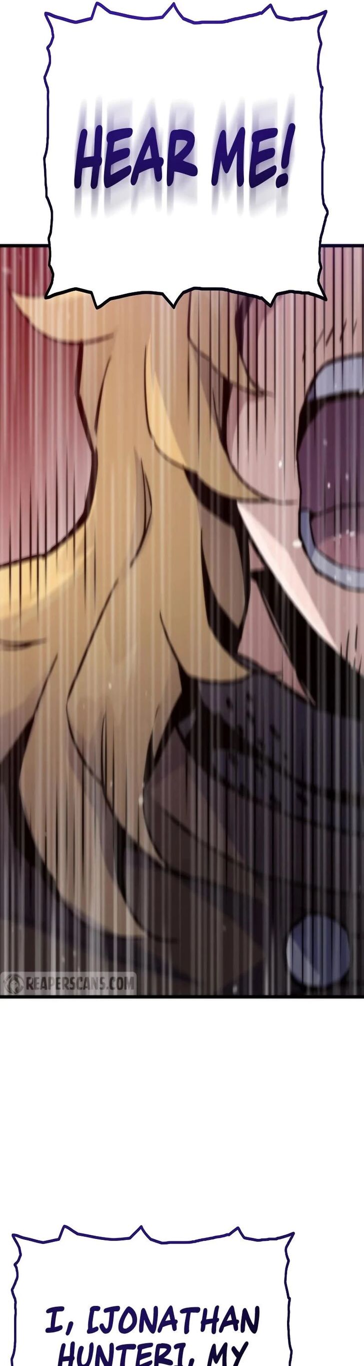Read Past Life Regressor en Manga Online