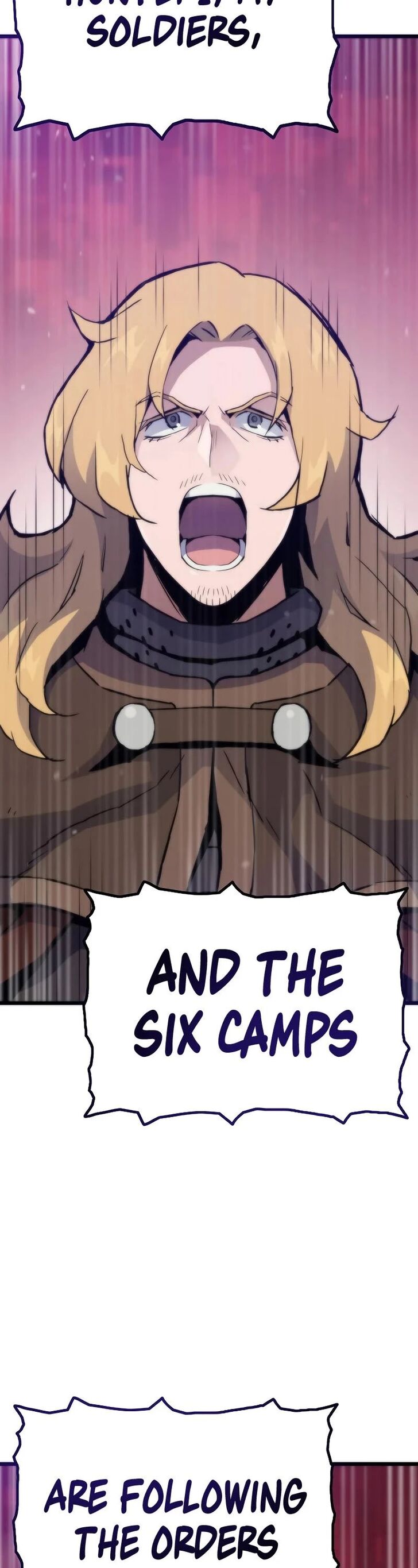 Read Past Life Regressor en Manga Online