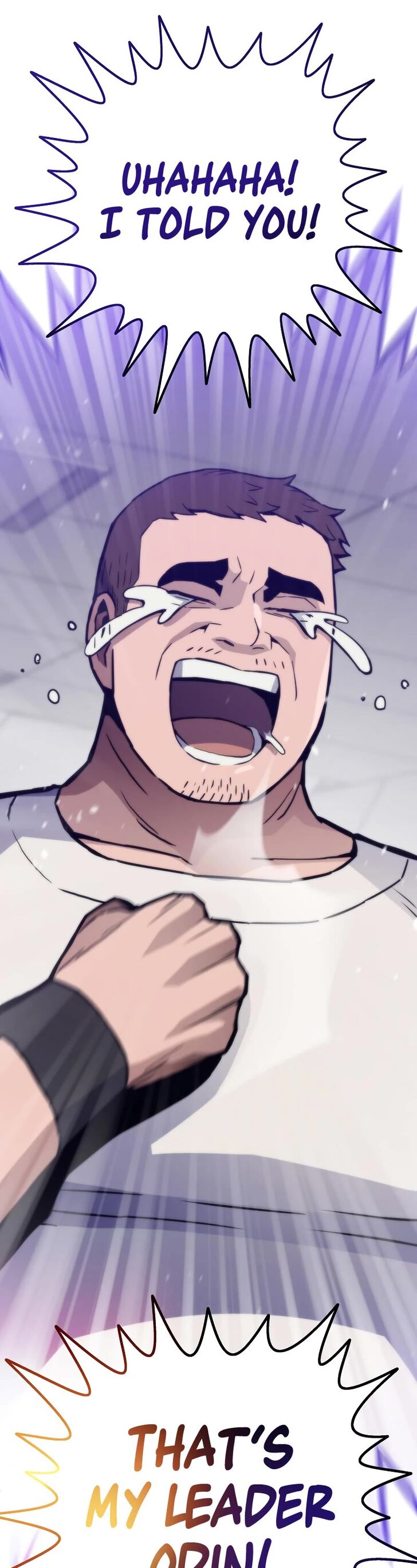 Read Past Life Regressor en Manga Online