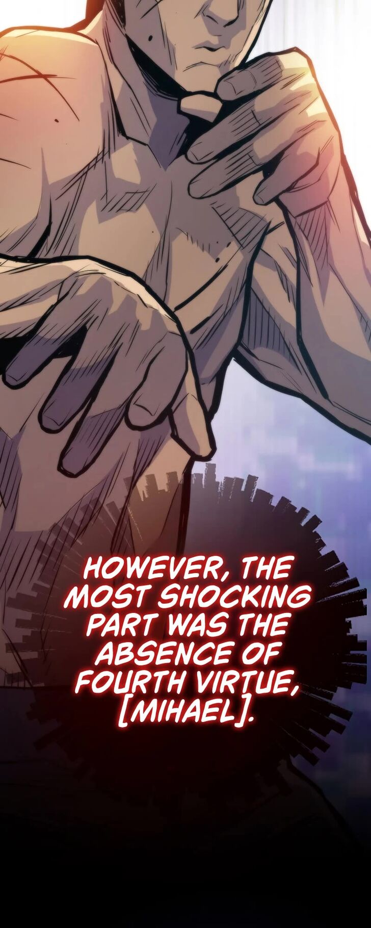 Read Past Life Regressor en Manga Online