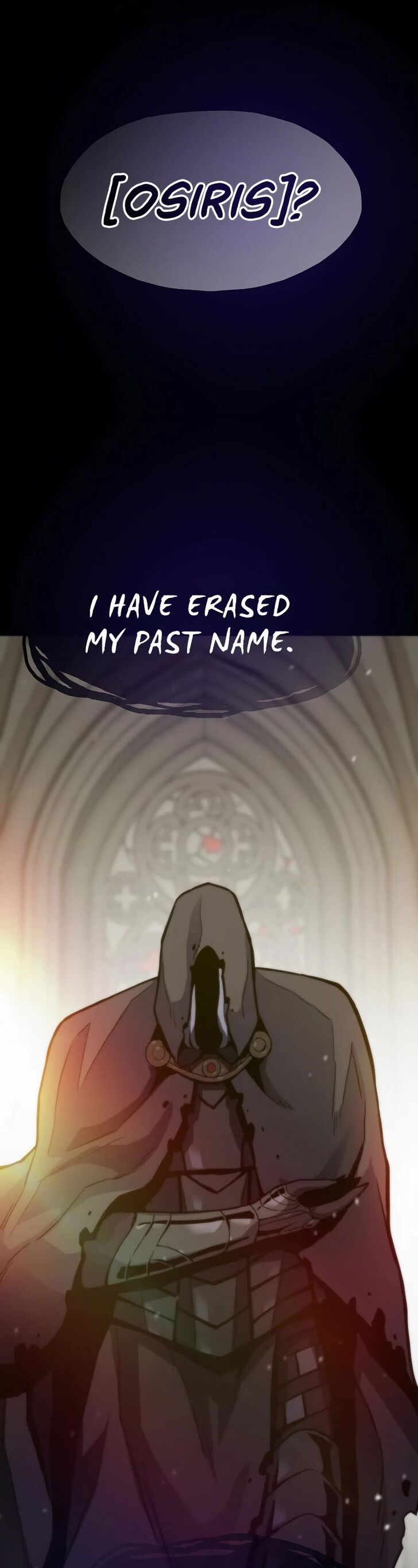 Read Past Life Regressor en Manga Online