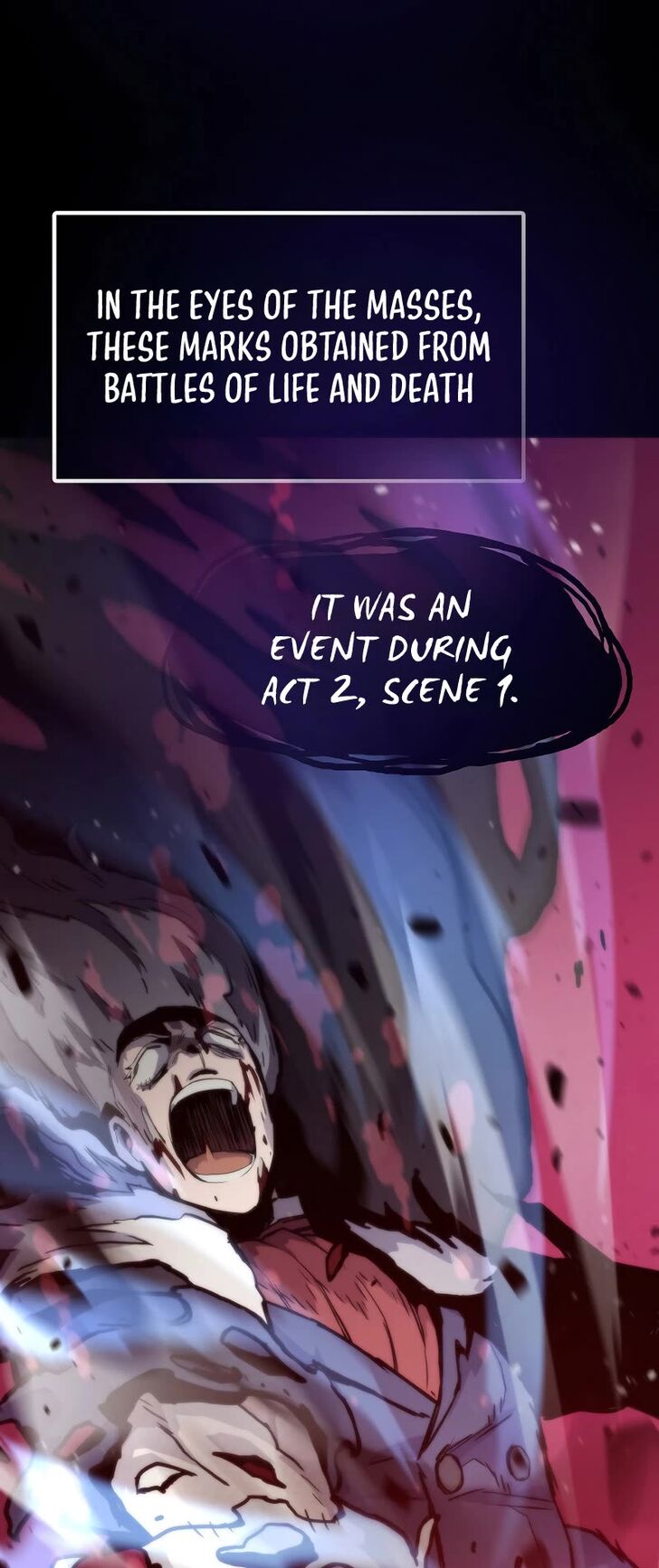 Read Past Life Regressor en Manga Online