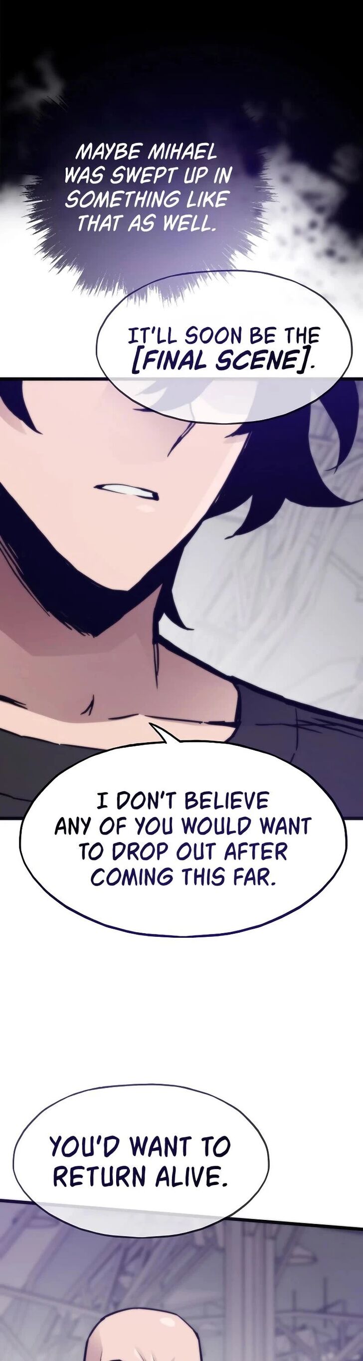 Read Past Life Regressor en Manga Online