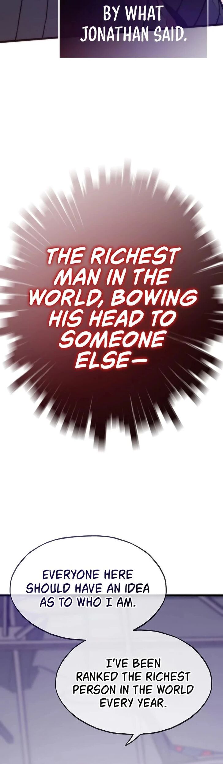 Read Past Life Regressor en Manga Online