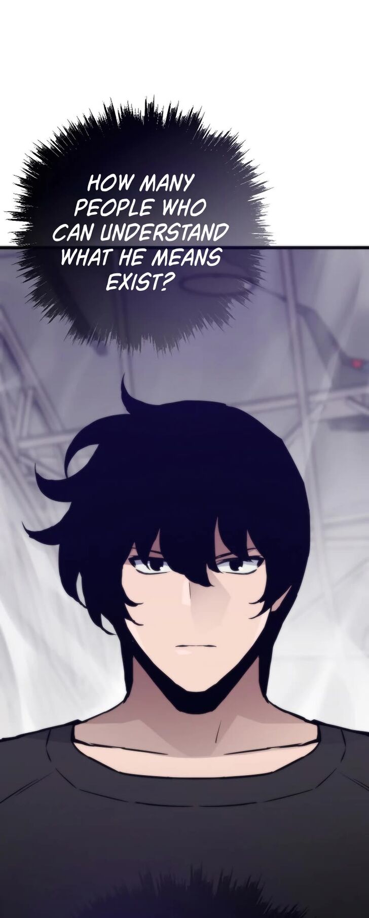 Read Past Life Regressor en Manga Online