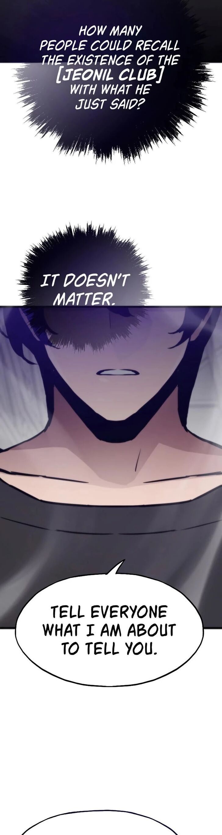 Read Past Life Regressor en Manga Online