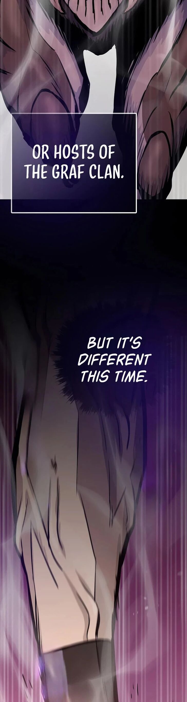 Read Past Life Regressor en Manga Online