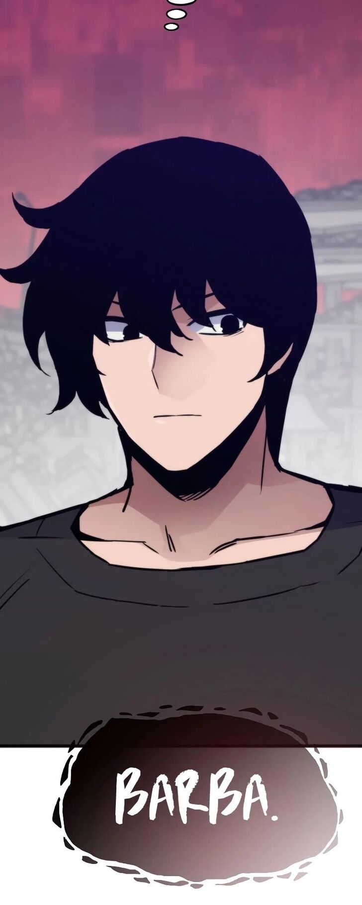 Read Past Life Regressor en Manga Online
