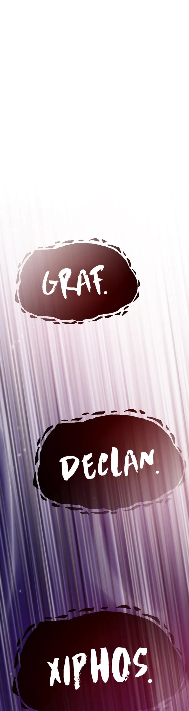Read Past Life Regressor en Manga Online