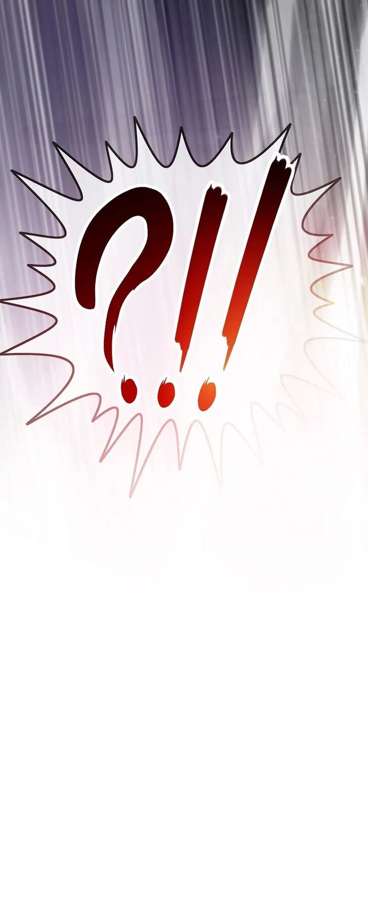 Read Past Life Regressor en Manga Online