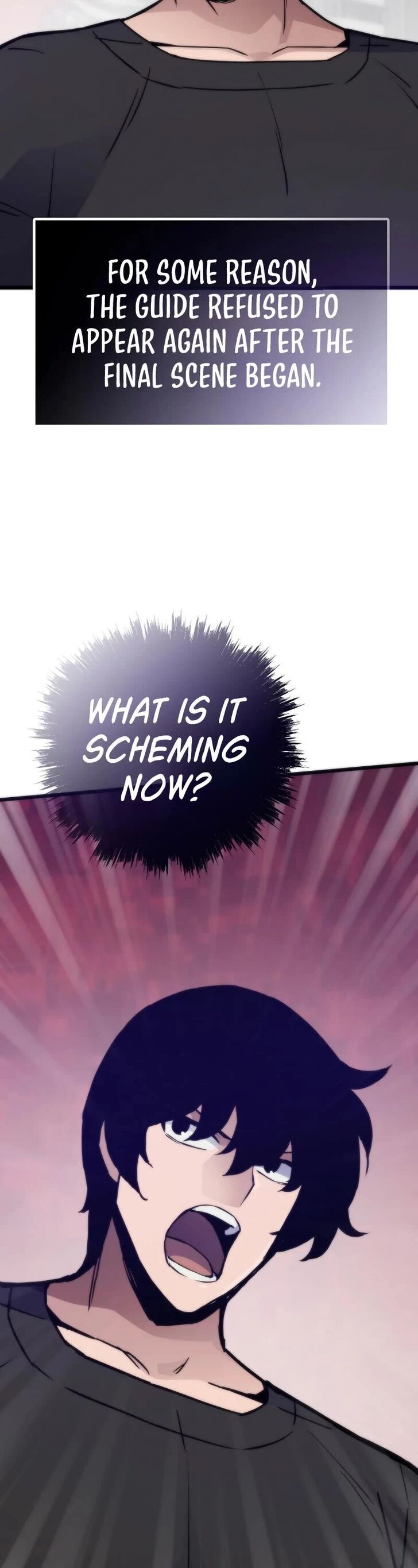 Read Past Life Regressor en Manga Online