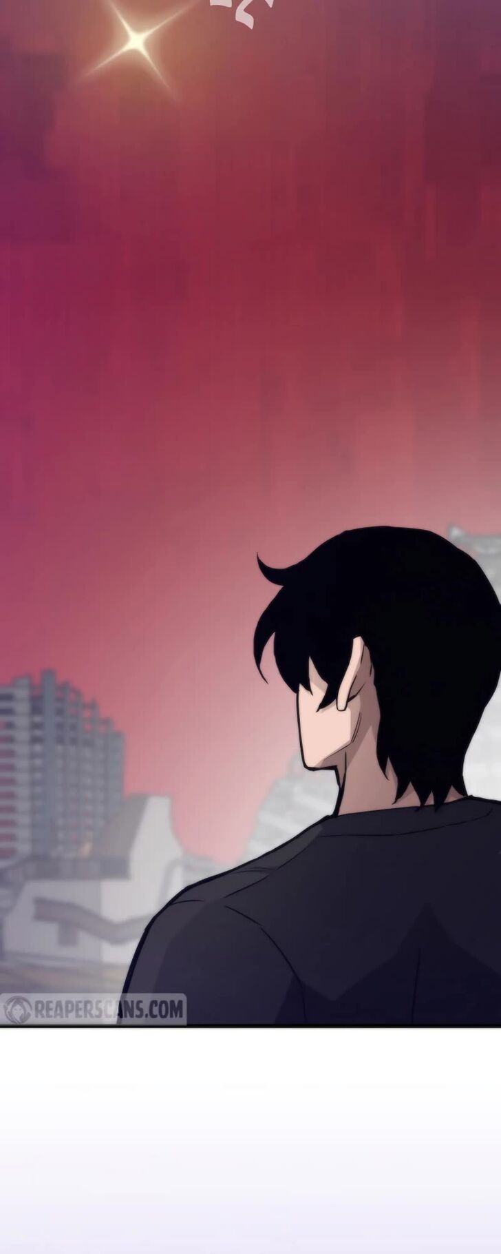 Read Past Life Regressor en Manga Online