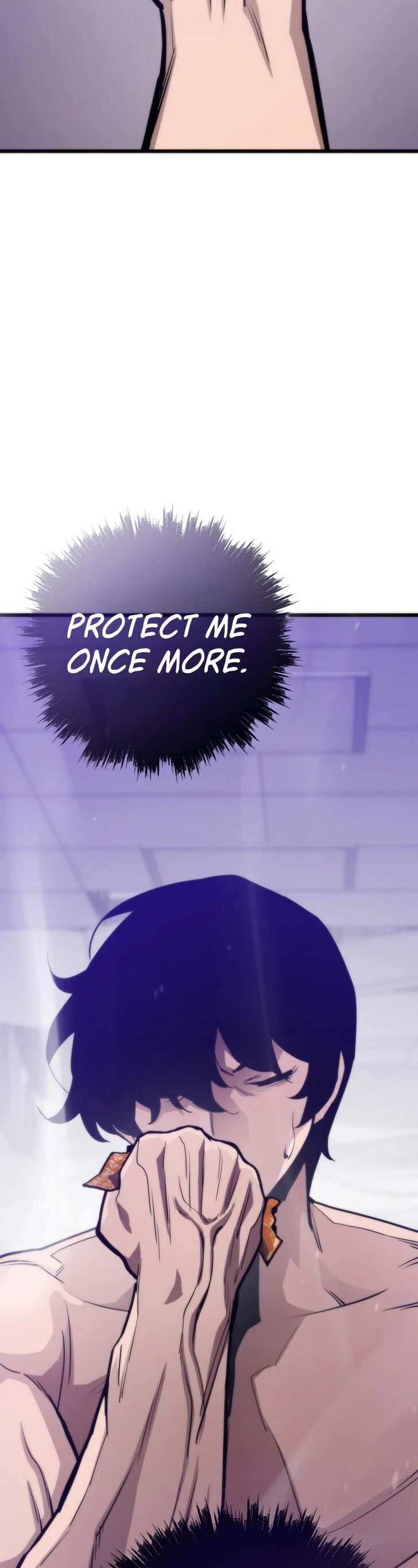 Read Past Life Regressor en Manga Online