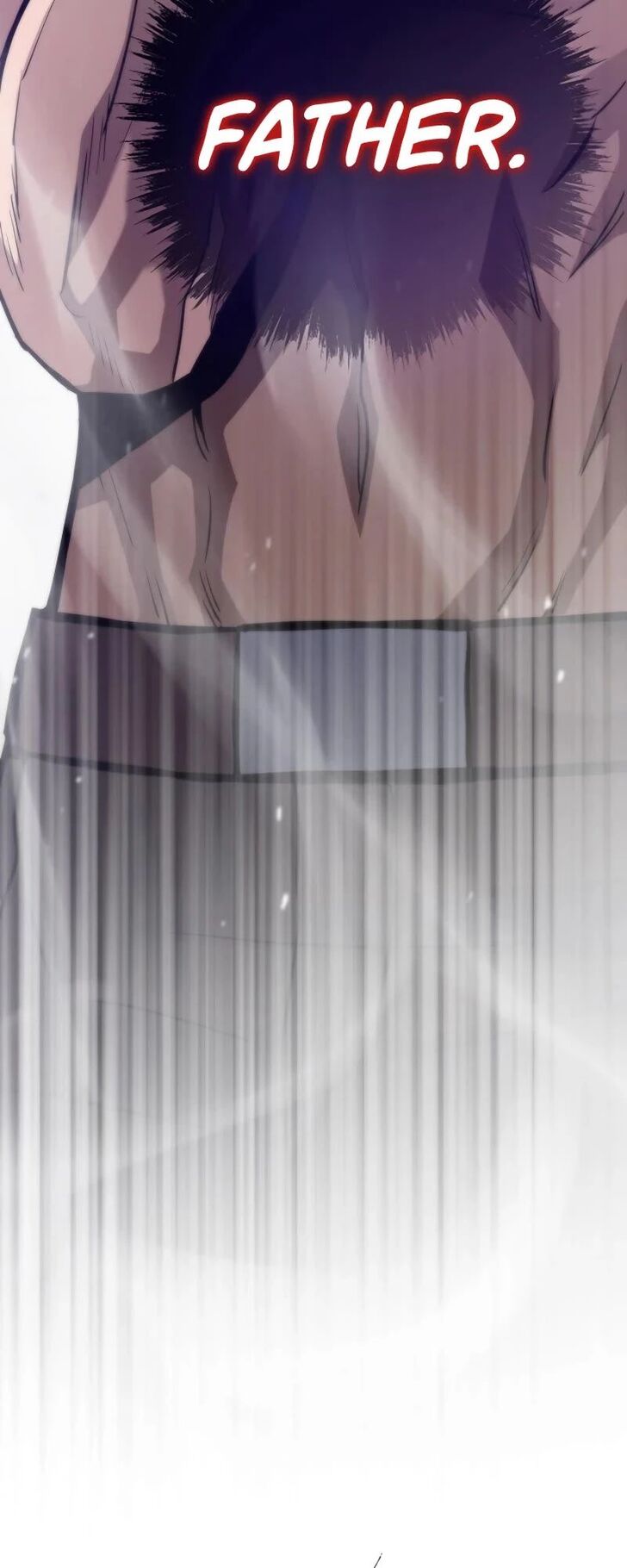 Read Past Life Regressor en Manga Online