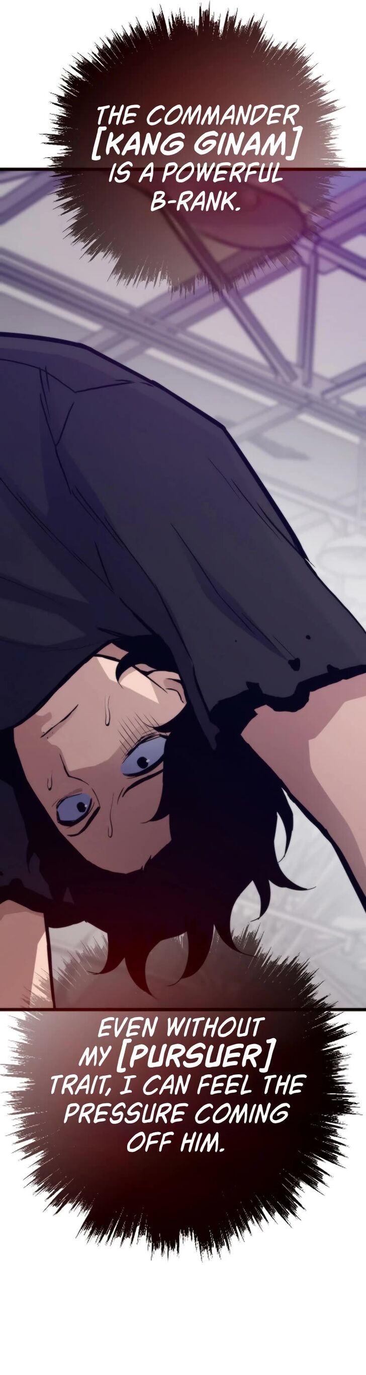 Read Past Life Regressor en Manga Online