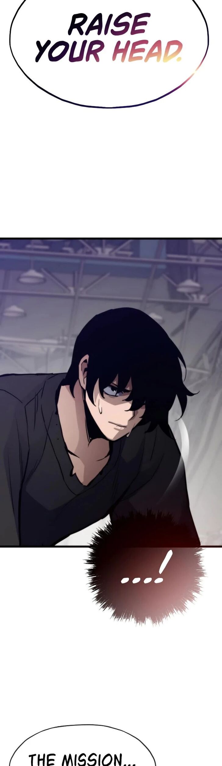 Read Past Life Regressor en Manga Online