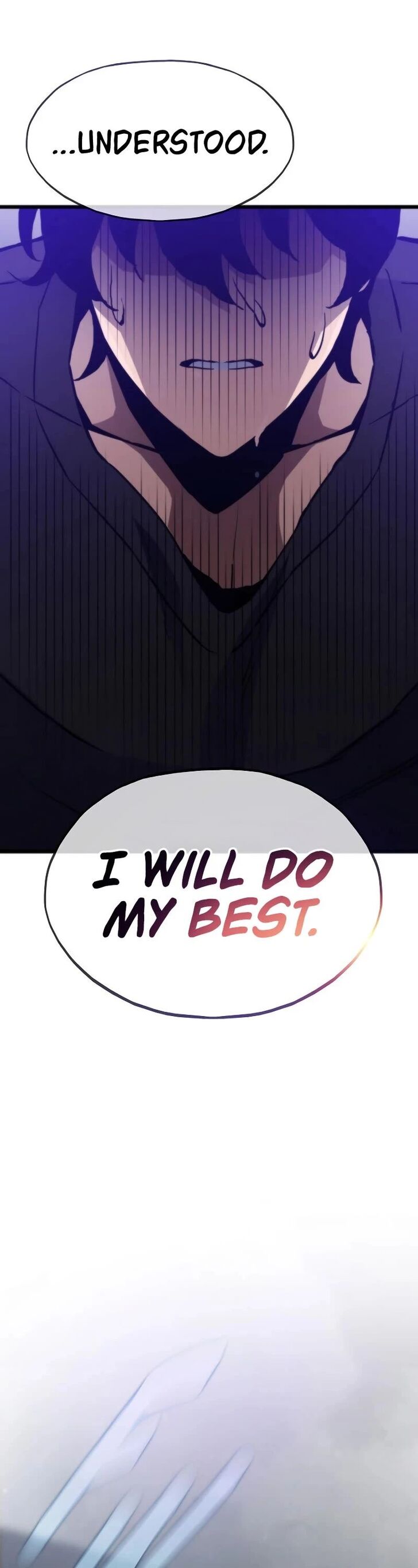 Read Past Life Regressor en Manga Online
