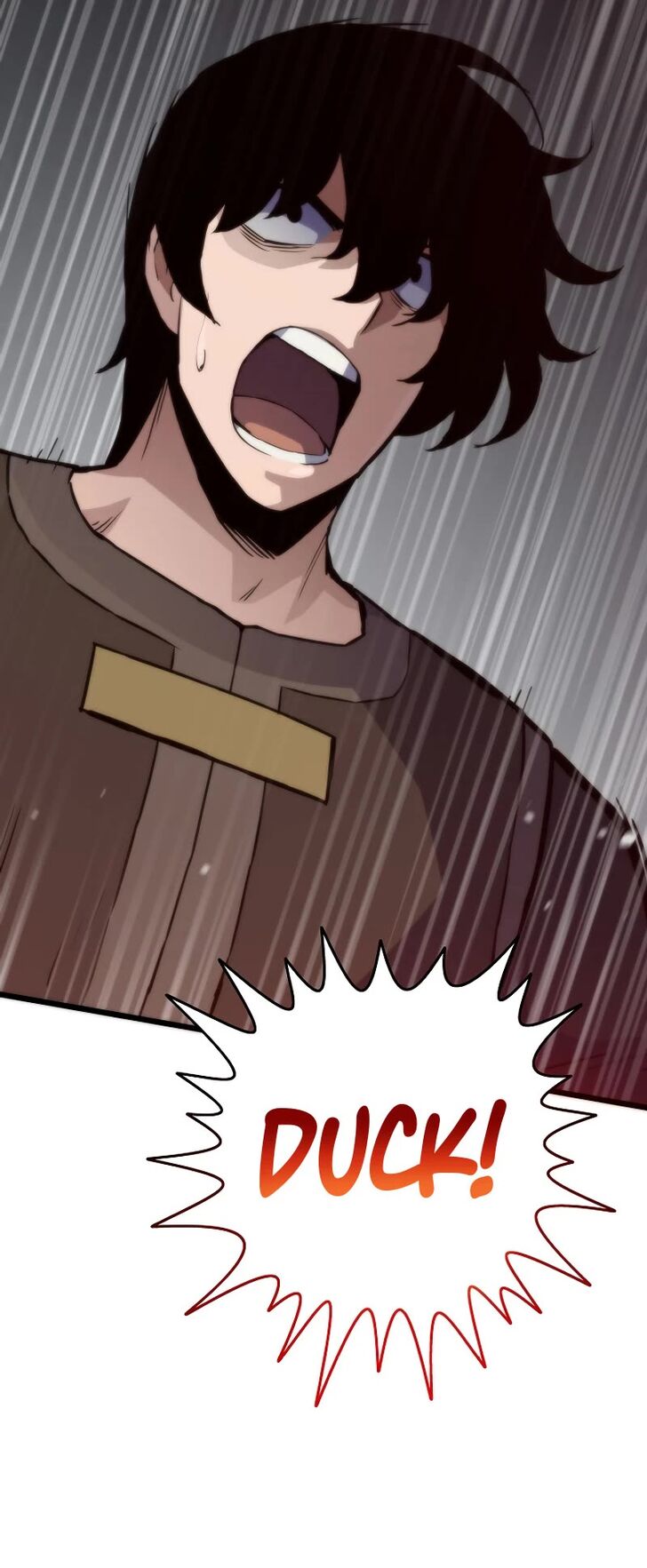 Read Past Life Regressor en Manga Online