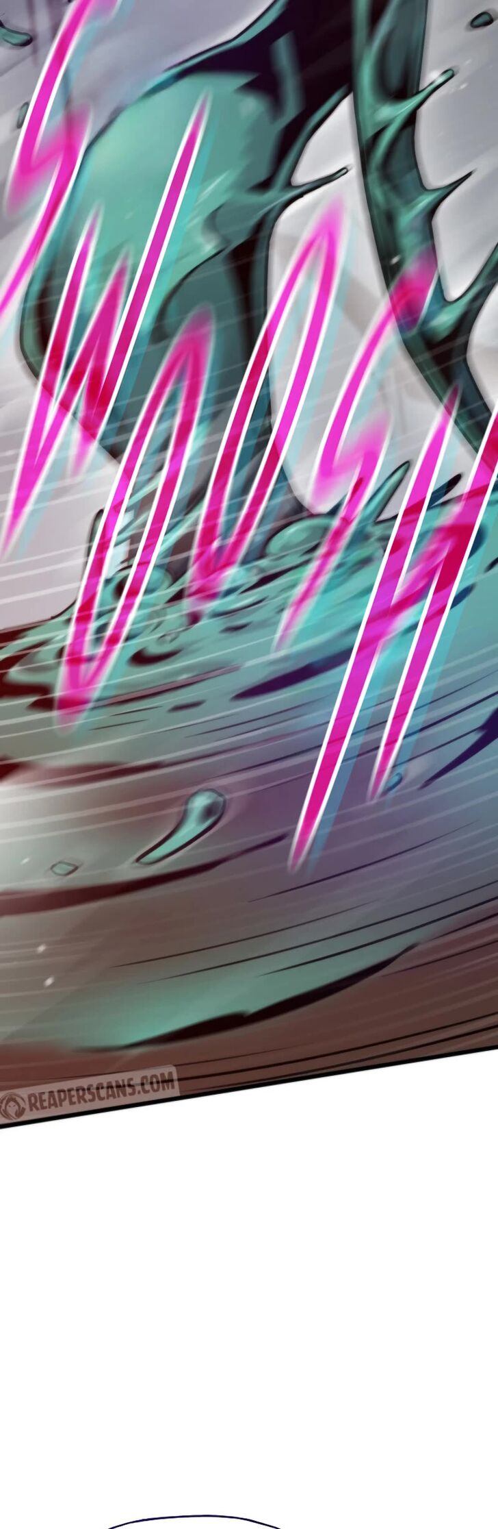 Read Past Life Regressor en Manga Online