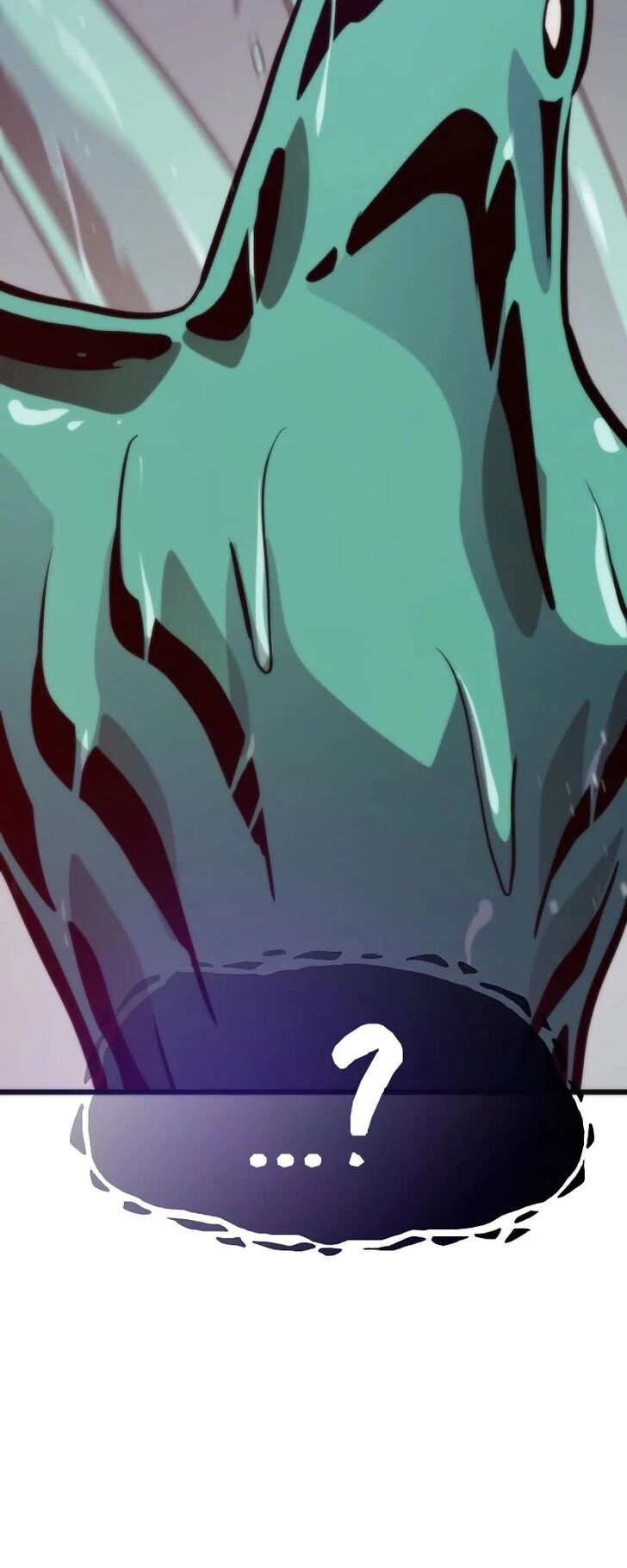 Read Past Life Regressor en Manga Online