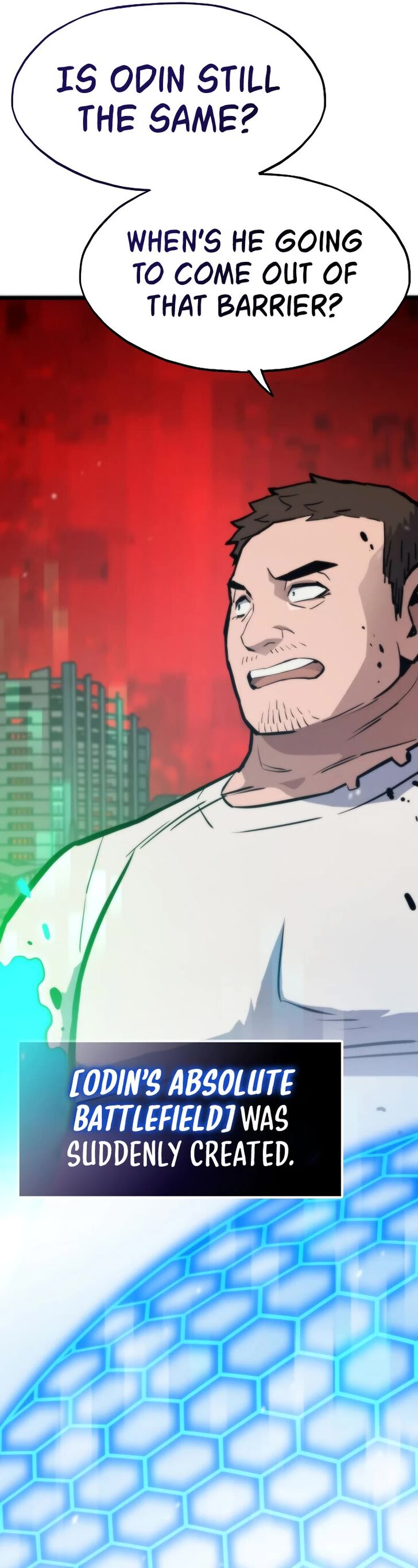 Read Past Life Regressor en Manga Online