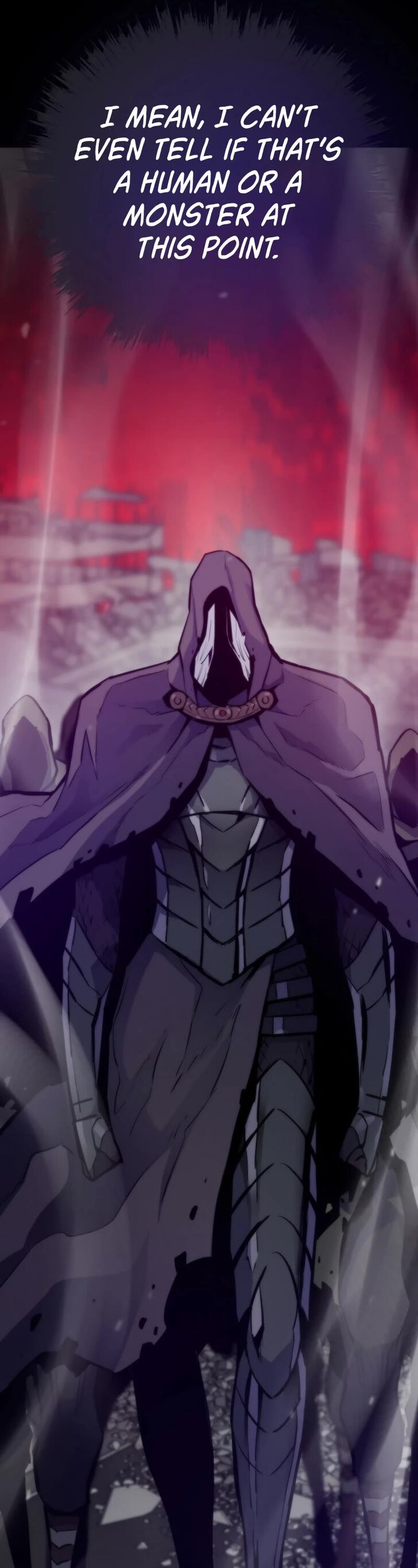 Read Past Life Regressor en Manga Online