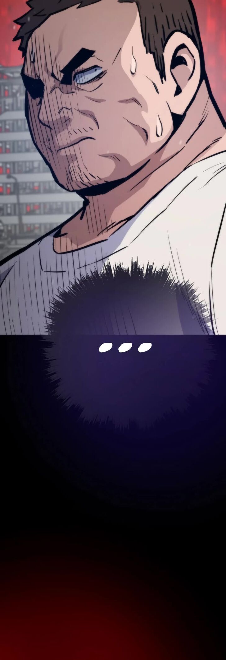 Read Past Life Regressor en Manga Online
