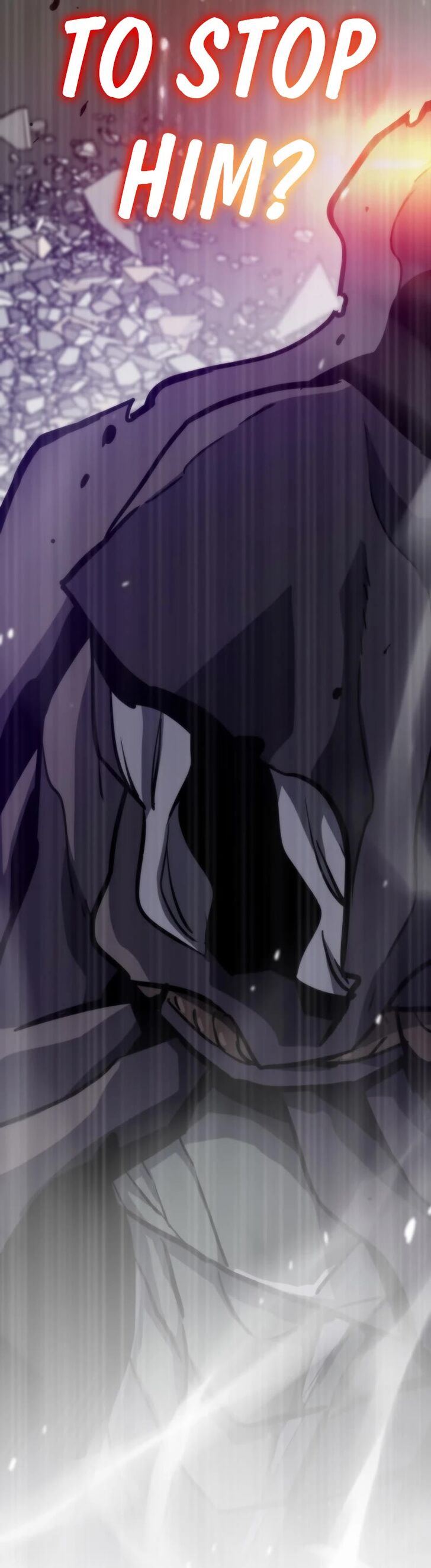 Read Past Life Regressor en Manga Online