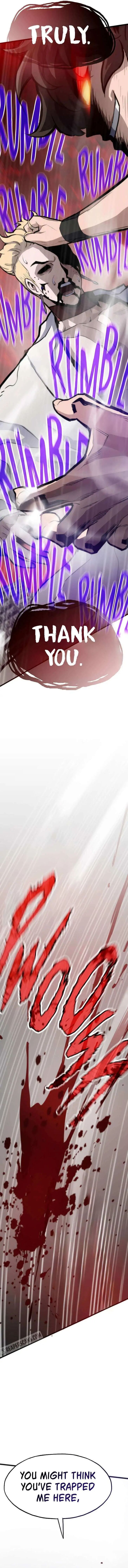 Read Past Life Regressor en Manga Online