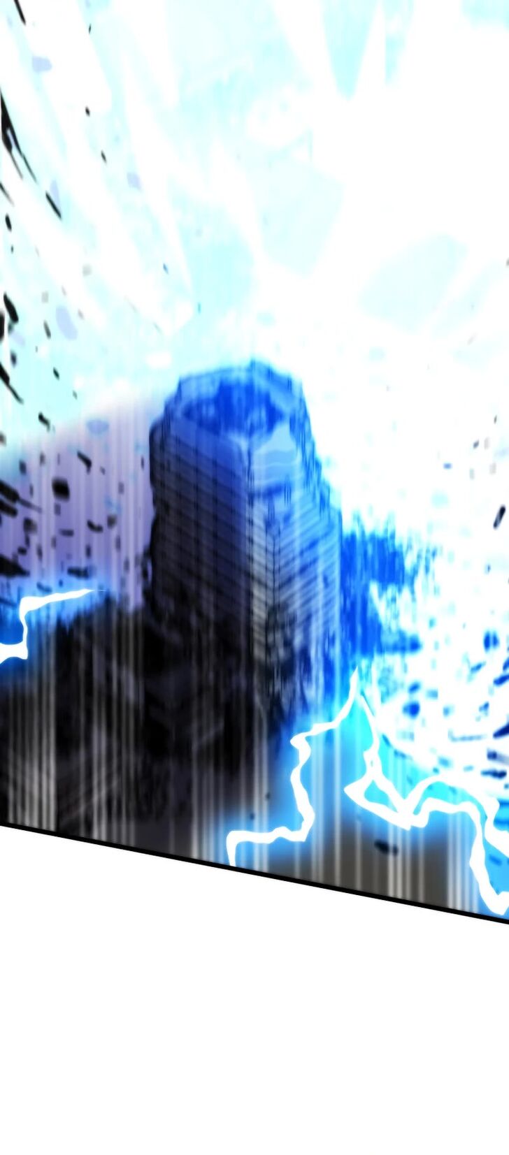 Read Past Life Regressor en Manga Online