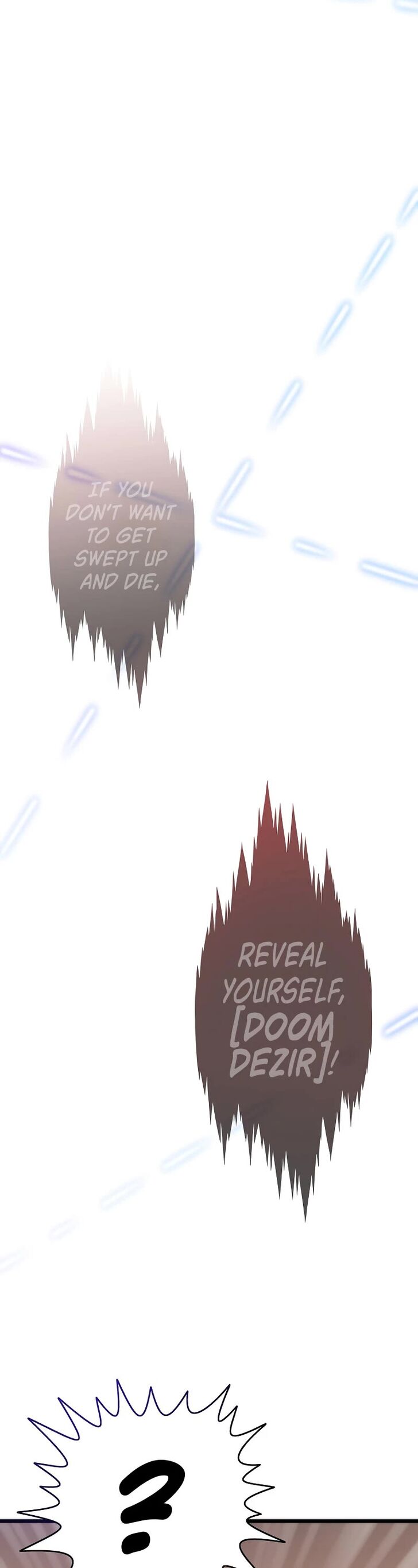 Read Past Life Regressor en Manga Online