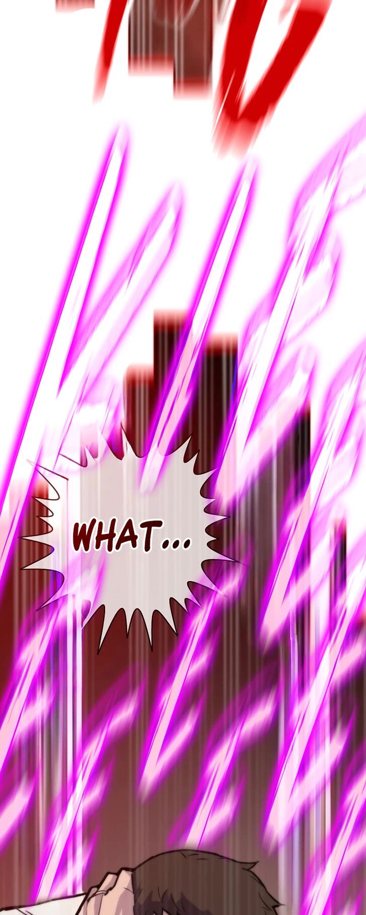 Read Past Life Regressor en Manga Online